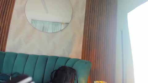 Snapshot of rodney_styles chatting on 02-22-25, 03:45 Rodney Styles online show from 02-22-25, 03:45