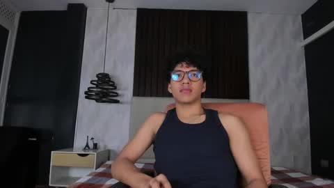 Snapshot of rodney_styles chatting on 03-04-25, 05:53 Rodney Styles online show from 03-04-25, 05:53