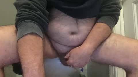 Snapshot of rodnyc chatting on 11-10-25, 04:17 rodnyc online show from 11-10-25, 04:17