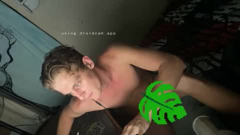 rodofra online show from 02-13-26, 07:32