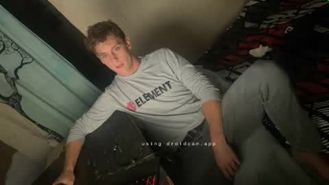 rodofra online show from 02-14-26, 06:48