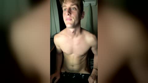 Snapshot of rodofra chatting on 04-15-26, 04:14 rodofra online show from 04-15-26, 04:14