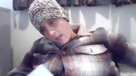 Snapshot of rodofra chatting on 07-02-26, 02:34 rodofra online show from 07-02-26, 02:34