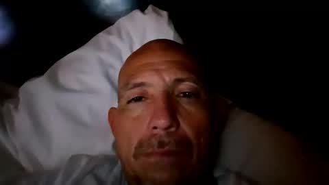 Snapshot of rodolfolucio chatting on 12-16-25, 09:03 rodolfolucio online show from 12-16-25, 09:03