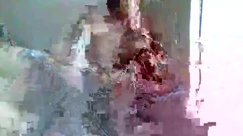 Rodolfo Salinas online show from 02-19-26, 08:27