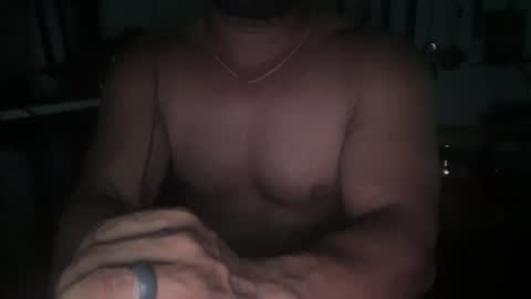 Snapshot of rodrigo232426 chatting on 09-23-25, 09:23 rodrigo232426 online show from 09-23-25, 09:23