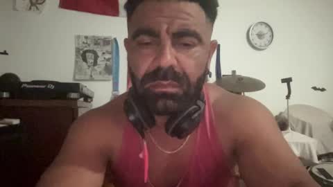 Snapshot of rodrigo232426 chatting on 09-26-25, 07:12 rodrigo232426 online show from 09-26-25, 07:12