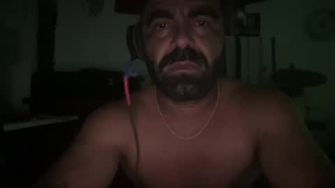 Snapshot of rodrigo232426 chatting on 09-30-25, 10:31 rodrigo232426 online show from 09-30-25, 10:31