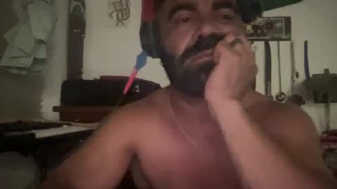 Snapshot of rodrigo232426 chatting on 10-02-25, 10:22 rodrigo232426 online show from 10-02-25, 10:22