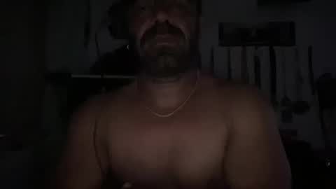 Snapshot of rodrigo232426 chatting on 10-16-25, 09:43 rodrigo232426 online show from 10-16-25, 09:43