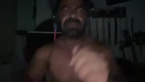 Snapshot of rodrigo232426 chatting on 10-18-25, 09:32 rodrigo232426 online show from 10-18-25, 09:32