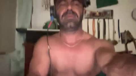 Snapshot of rodrigo232426 chatting on 10-31-25, 10:05 rodrigo232426 online show from 10-31-25, 10:05