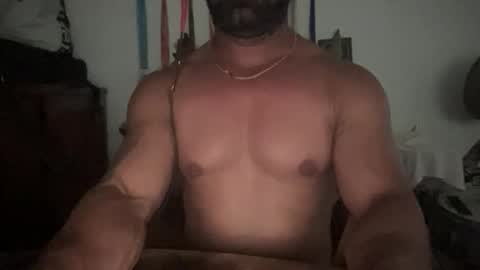 Snapshot of rodrigo232426 chatting on 11-08-25, 08:14 rodrigo232426 online show from 11-08-25, 08:14