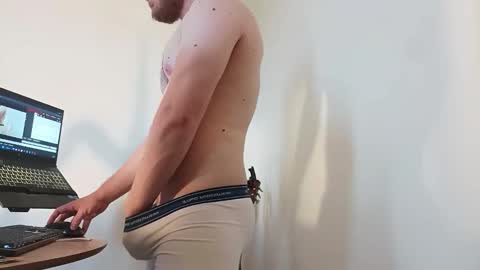 Snapshot of rodrigoengineer chatting on 02-01-26, 06:50 rodrigoengineer online show from 02-01-26, 06:50