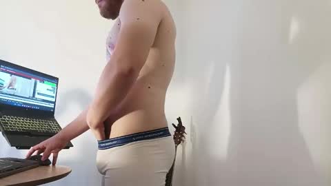 Snapshot of rodrigoengineer chatting on 02-02-26, 04:06 rodrigoengineer online show from 02-02-26, 04:06