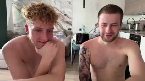 Rodrigo online show from 07-03-26, 10:54