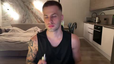 Rodrigo online show from 07-15-26, 10:59