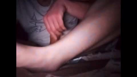 F online show from 02-16-25, 09:48