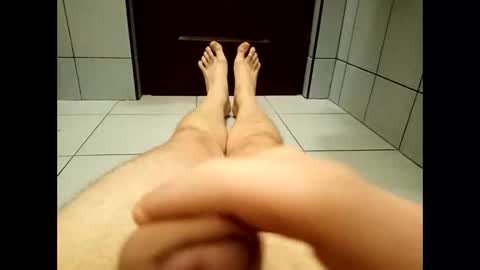 F online show from 11-13-25, 09:36