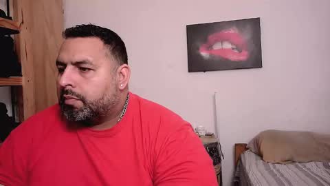 Snapshot of rodrixxx54 chatting on 09-28-25, 09:20 rodrixxx54 online show from 09-28-25, 09:20