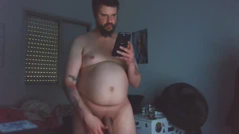 rodrodd16786 online show from 10-26-25, 09:15