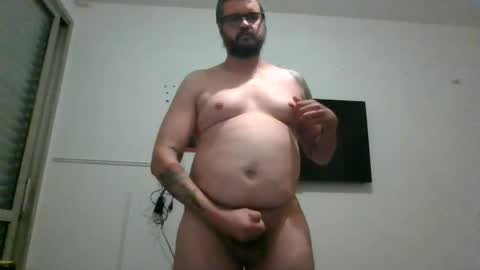 rodrodd16786 online show from 06-08-26, 10:21