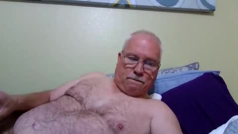 rodstud641 online show from 11-06-25, 10:10