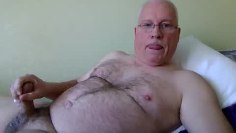 Snapshot of rodstud641 chatting on 02-08-26, 06:55 rodstud641 online show from 02-08-26, 06:55