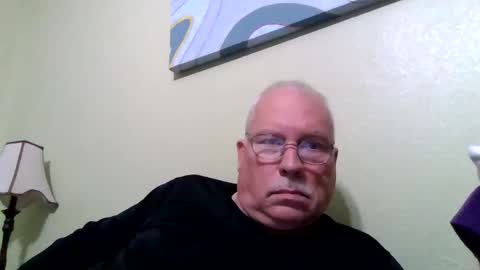 Snapshot of rodstud641 chatting on 03-13-26, 12:39 rodstud641 online show from 03-13-26, 12:39