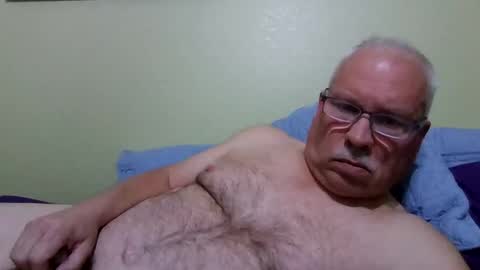 Snapshot of rodstud641 chatting on 03-15-26, 02:17 rodstud641 online show from 03-15-26, 02:17