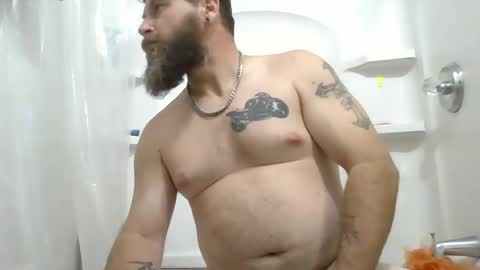 rodthemechanic online show from 10-27-25, 03:21