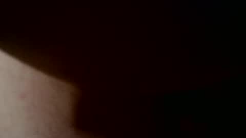 roffen19 online show from 04-16-26, 02:23