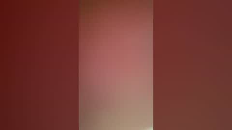 Snapshot of roger156948 chatting on 07-03-26, 10:54 roger156948 online show from 07-03-26, 10:54
