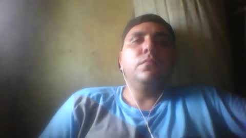 Roger online show from 10-25-25, 06:57