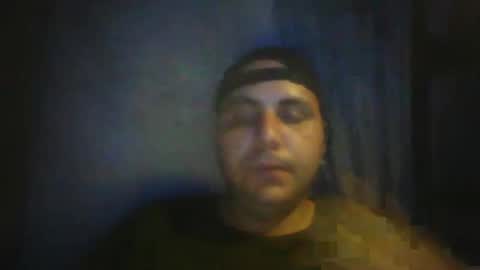 Roger online show from 11-11-25, 01:05