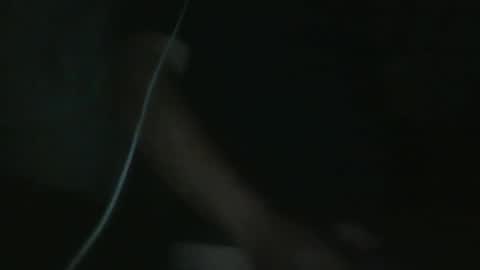 Roger online show from 12-19-25, 07:59