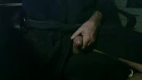 roger_peter online show from 01-11-25, 06:35