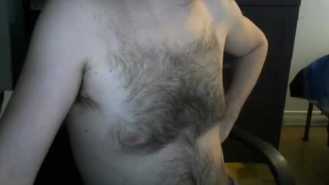 Hairymario online show from 04-21-26, 04:45