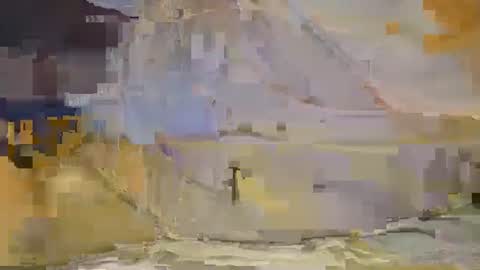 rogerpaulson01 online show from 03-06-26, 10:17