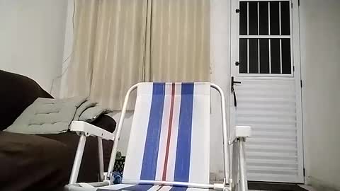 Snapshot of rogertv chatting on 12-06-24, 10:30 Big cock for girls online show from 12-06-24, 10:30