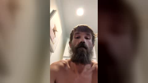 Snapshot of rogerwooddell691 chatting on 05-17-26, 12:30 rogerwooddell691 online show from 05-17-26, 12:30