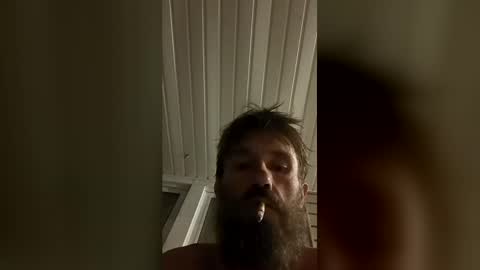 Snapshot of rogerwooddell691 chatting on 05-29-26, 01:36 rogerwooddell691 online show from 05-29-26, 01:36