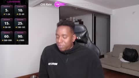 Snapshot of rogger_physique chatting on 01-18-25, 02:36 Rogger online show from 01-18-25, 02:36