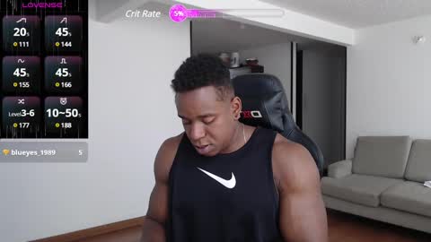 Snapshot of rogger_physique chatting on 01-19-25, 02:28 Rogger online show from 01-19-25, 02:28