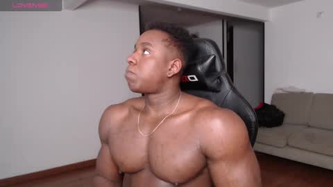 Snapshot of rogger_physique chatting on 02-02-25, 01:55 Rogger online show from 02-02-25, 01:55