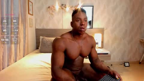 Rogger online show from 01-07-26, 05:54