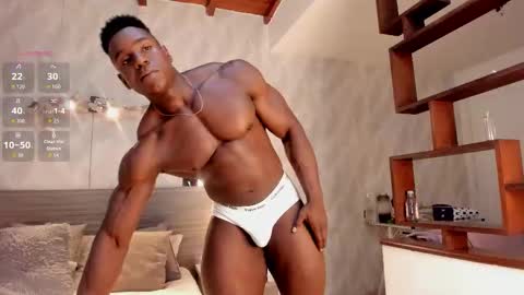 Rogger online show from 03-02-26, 07:26