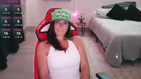 Snapshot of rogues_gambitxo chatting on 06-16-26, 09:06 rogues_gambitxo online show from 06-16-26, 09:06