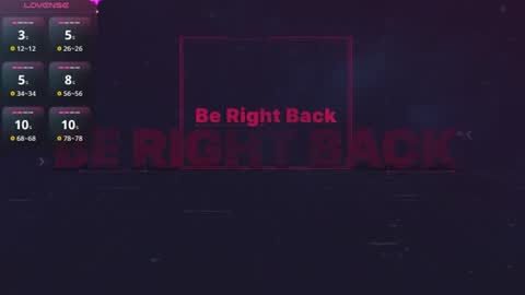 Snapshot of rogues_gambitxo chatting on 06-19-26, 02:43 rogues_gambitxo online show from 06-19-26, 02:43