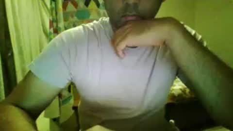 rohan04xn online show from 06-29-26, 05:13